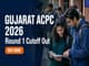 public/image/25-17:58-MAH LLB 5 Year CET 2026 Admit Cards Out - 2026-06-25T175751.127.jpeg